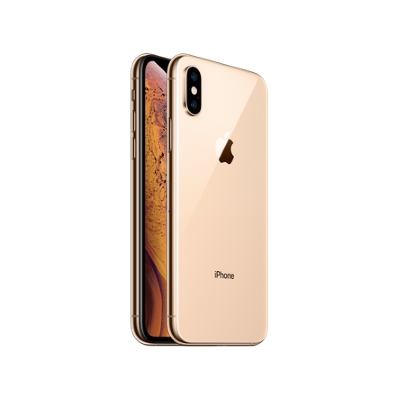 Apple iPhone Xs 64g ゴールド Apple iPhone XS 64GB | Celltronics - celltronics